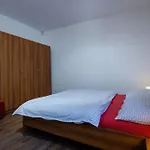 Venkovský dům Stella