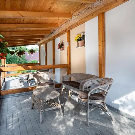 Stella * Быстра