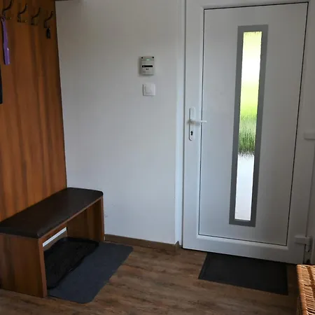 Летний дом Stella *