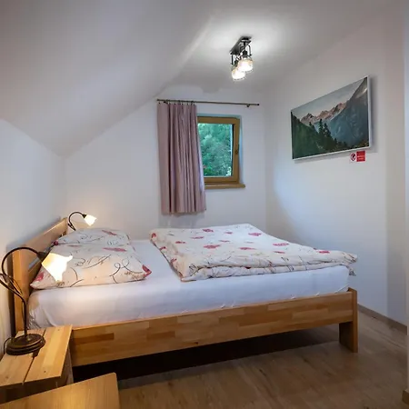 Country house Stella *