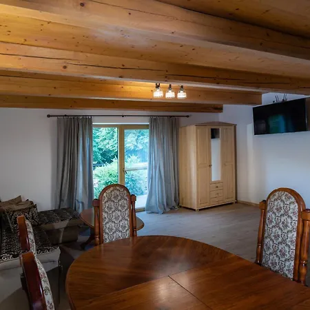 Stella Country house *
