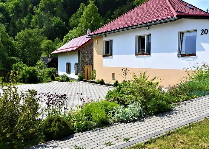 Stella Country house