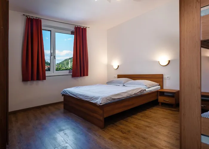 Stella Country house